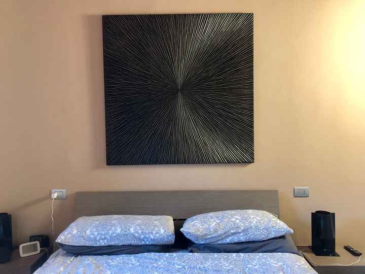 Innamorata della mia casa - 7