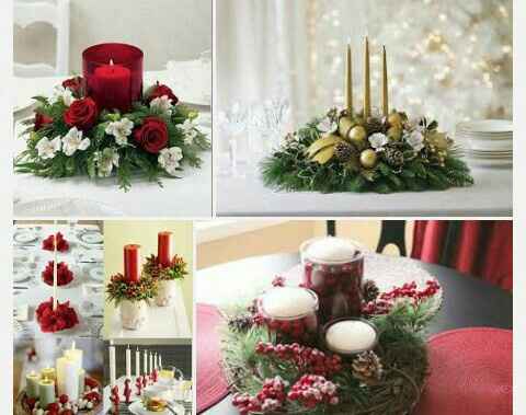 Tema...natale!!! - 1