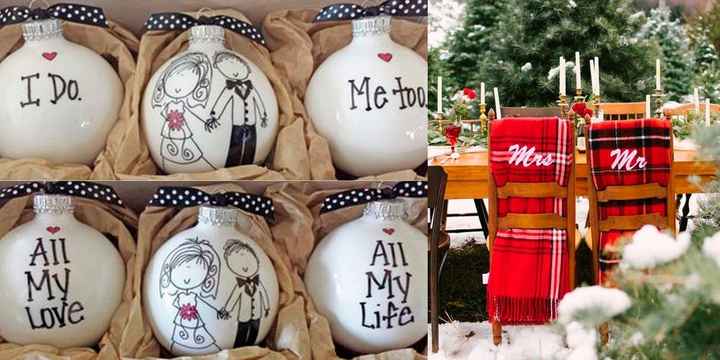 Tema...natale!!! - 3