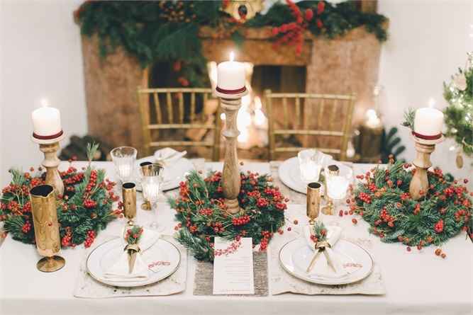 Tema...natale!!! - 4