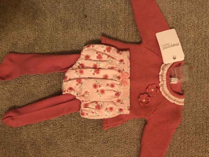 Future mamme maggio 2020 - 1