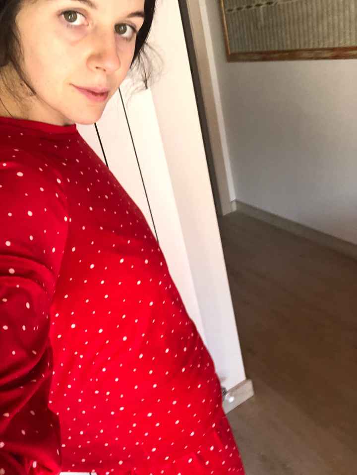 Future mamme maggio 2020 - 2