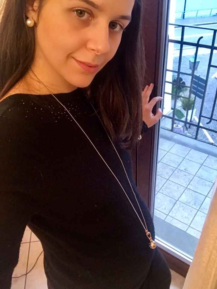 Future mamme maggio 2020 - 1