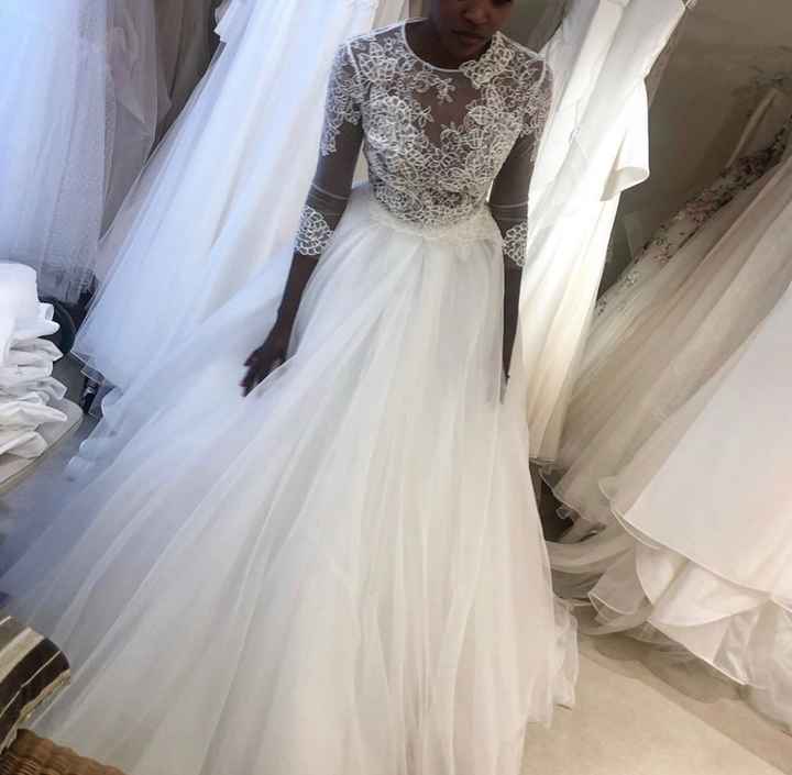 Le spose di Giò - adoro 👰🏼 - 2