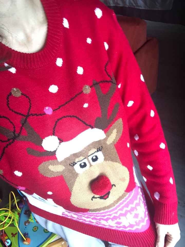 Un super buon Natale a todossss 🎄🎅❤😘!!! - 1
