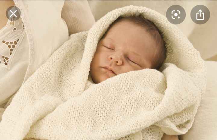 Future mamme maggio 2020 - 1