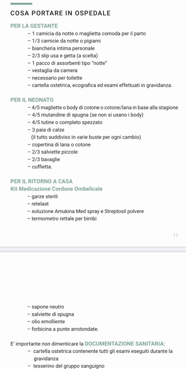 Future mamme maggio 2020 - 1