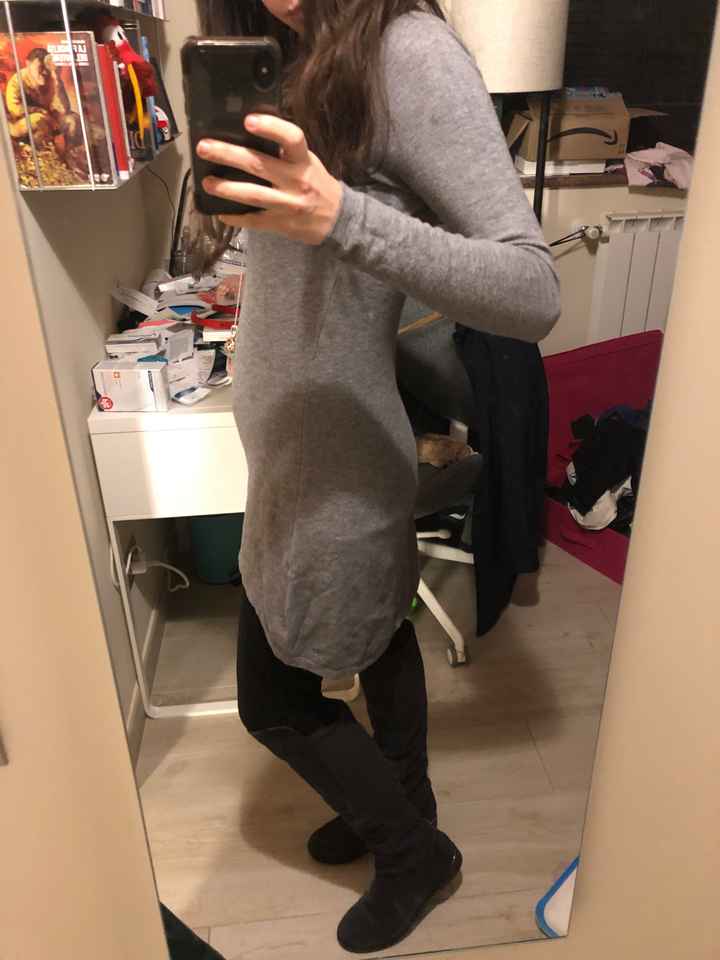 Future mamme maggio 2020 - 1