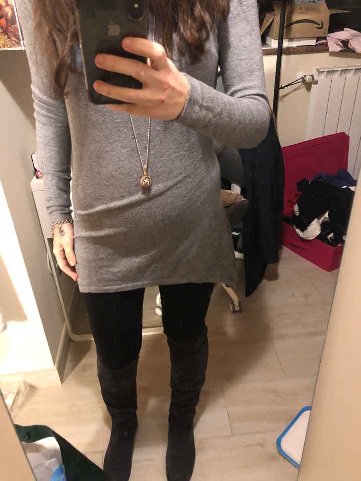 Future mamme maggio 2020 - 2