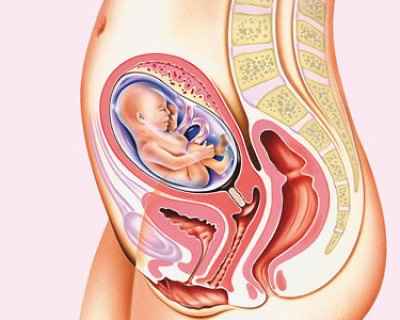 Future mamme maggio 2020 - 1