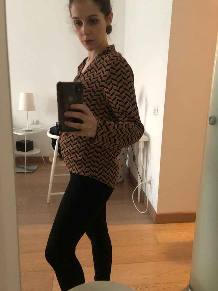 Future mamme maggio 2020 - 1