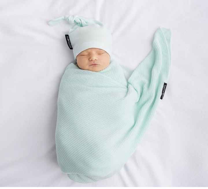 Future mamme maggio 2020 - 1