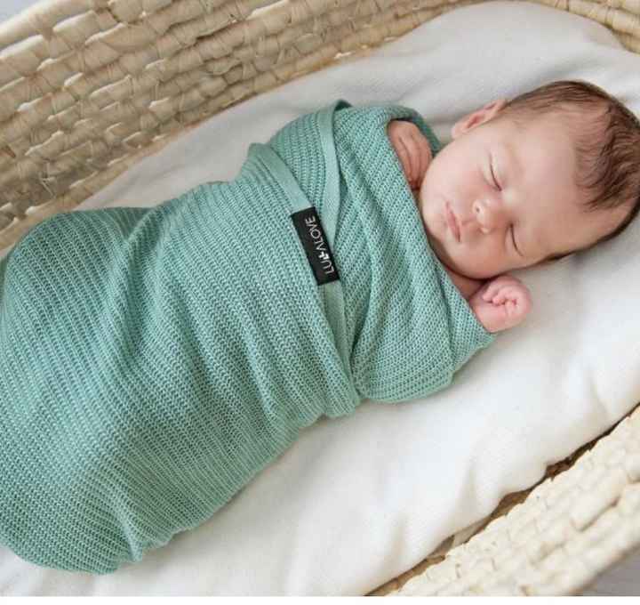 Future mamme maggio 2020 - 2