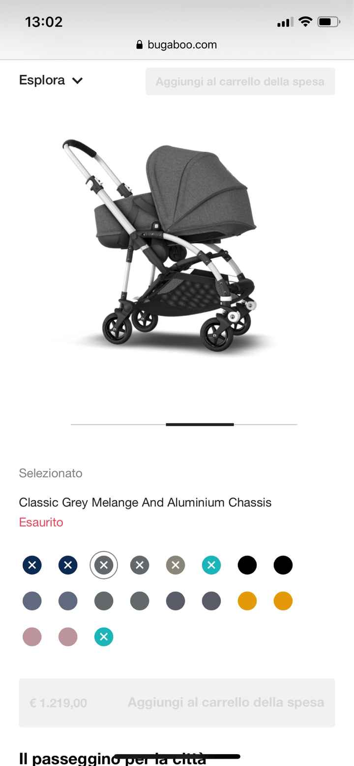 Future mamme maggio 2020 - 1