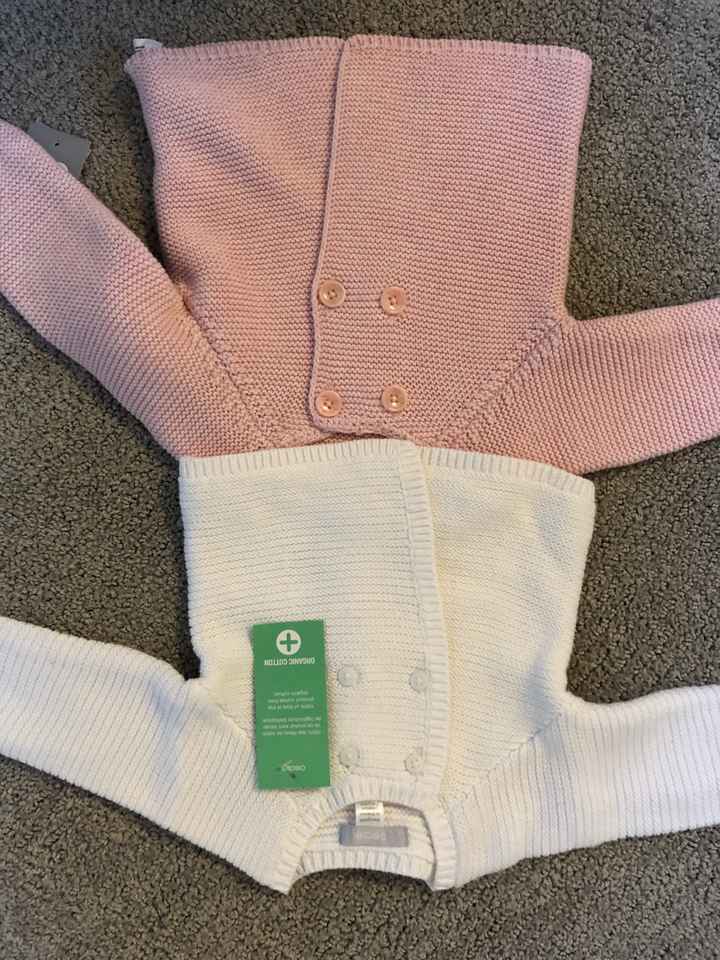 Future mamme maggio 2020 - 1