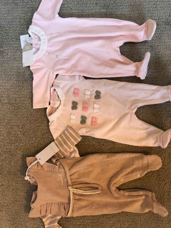 Future mamme maggio 2020 - 2