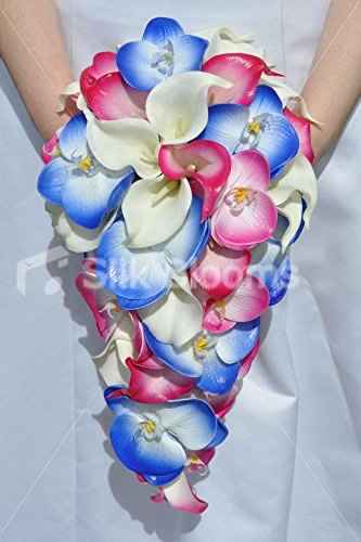 Quali accessori? e il bouquet ! - 1