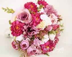 Quali accessori? e il bouquet ! - 7
