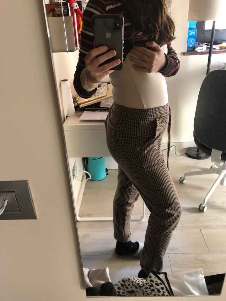 Future mamme maggio 2020 - 1
