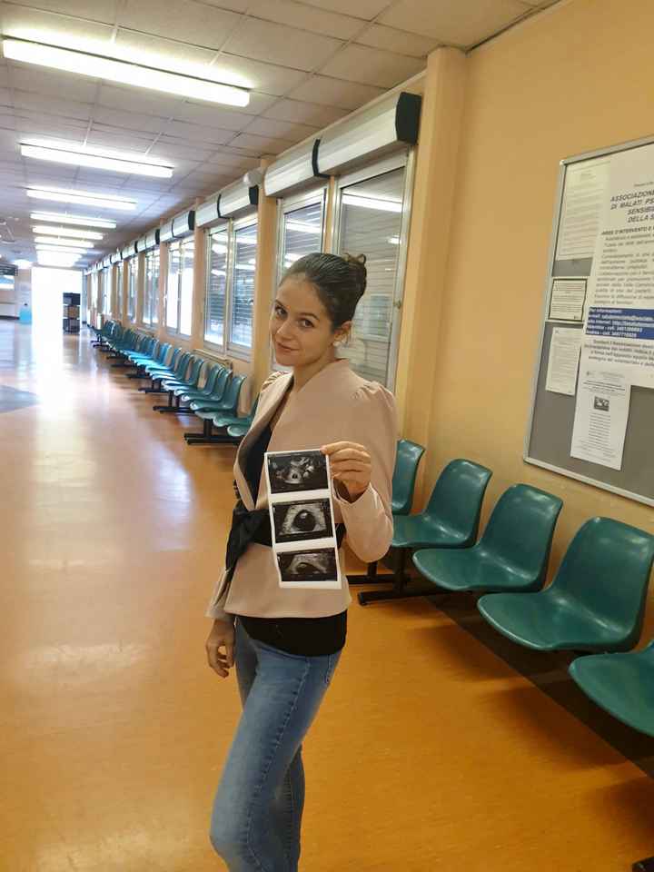 Future mamme maggio 2020 - 1