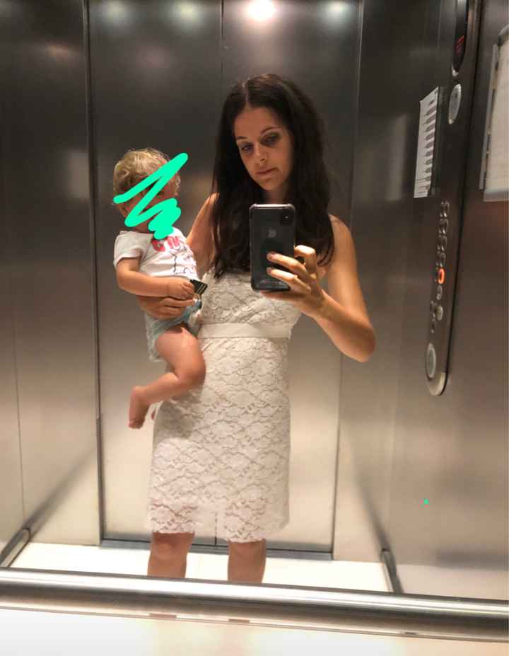 Future mamme maggio 2020 - 2