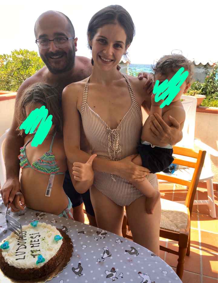 Future mamme maggio 2020 - 3