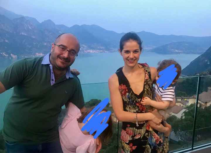 Future mamme maggio 2020 - 4
