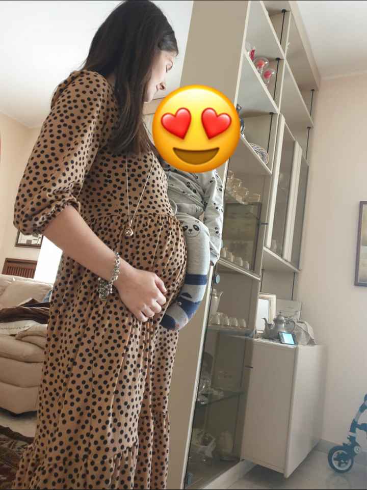 Future mamme maggio 2020 - 1
