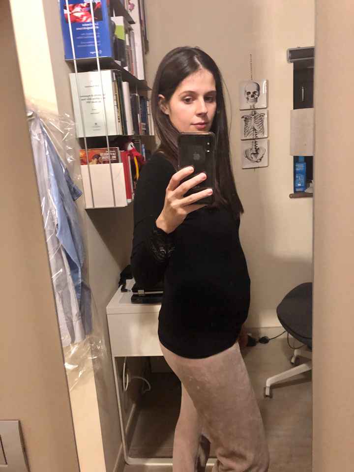 Future mamme maggio 2020 - 1