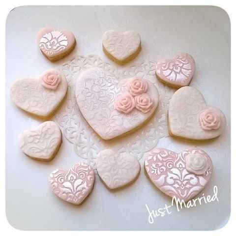 Sposine il tema sull’amore - 1