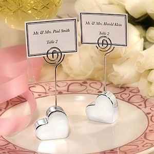 Sposine il tema sull’amore - 3