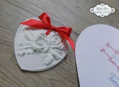 Sposine il tema sull’amore - 5