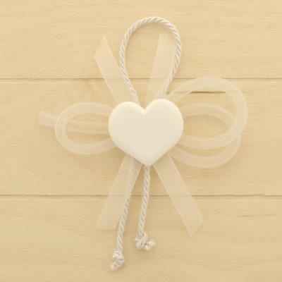 Sposine il tema sull’amore - 6