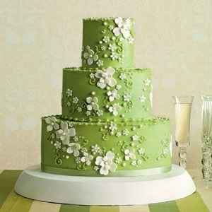 Le torte x la promessa!♥️♥️♥️ - 6