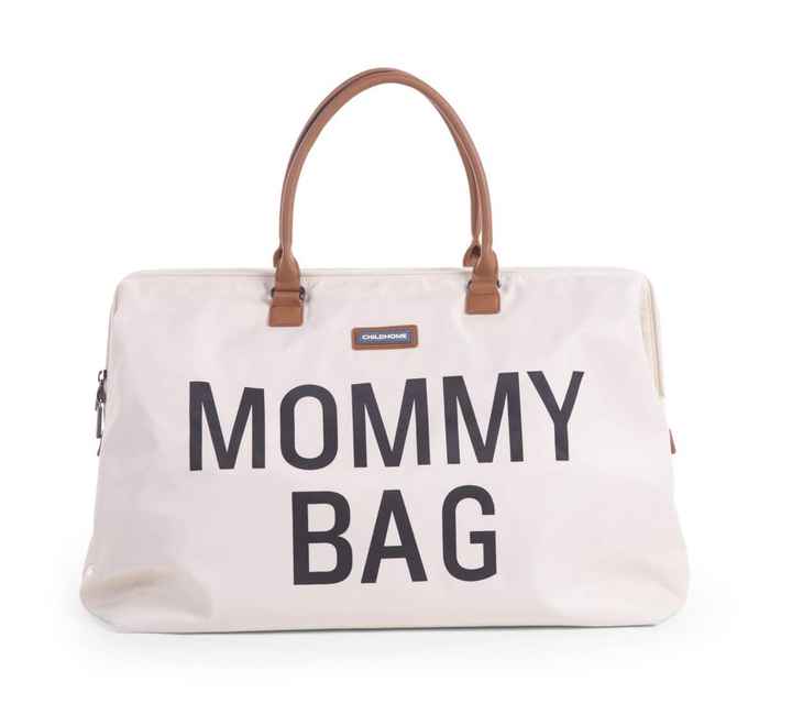 Borsa ospedale mamma bambino - 1