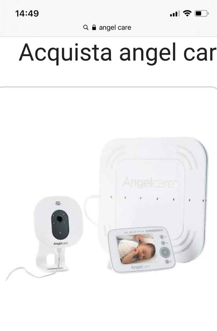Future mamme maggio 2020 - 1