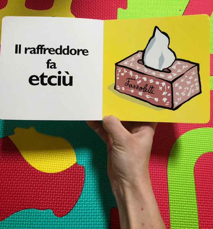 Future mamme maggio 2020 - 1