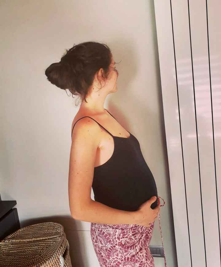 Future mamme maggio 2020 - 1