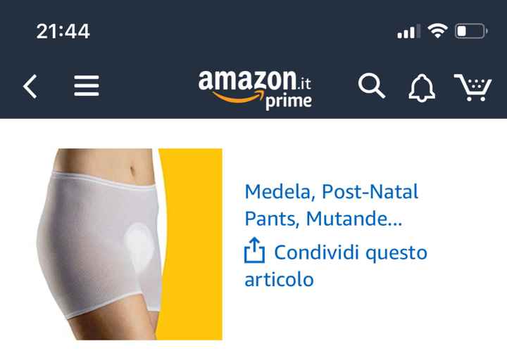 Future mamme maggio 2020 - 1