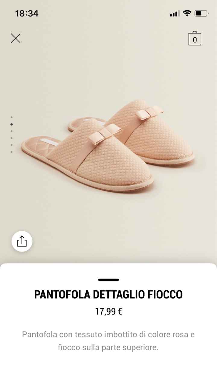 Future mamme maggio 2020 - 1