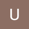 Usman