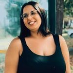 Silvana