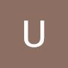 Usman