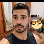 Karim