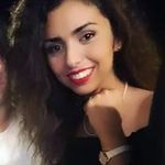 Paola