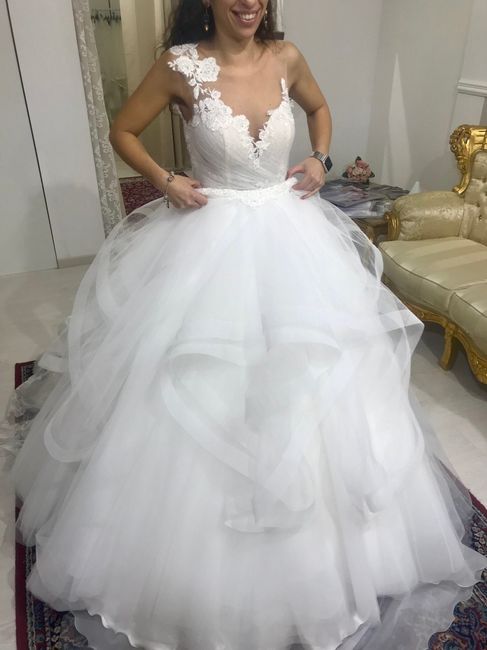 Spose dicembre 2019 1