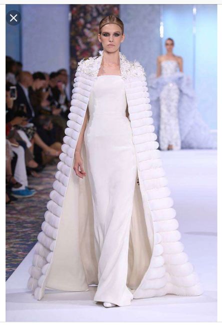 Spose dicembre 2019 - 4