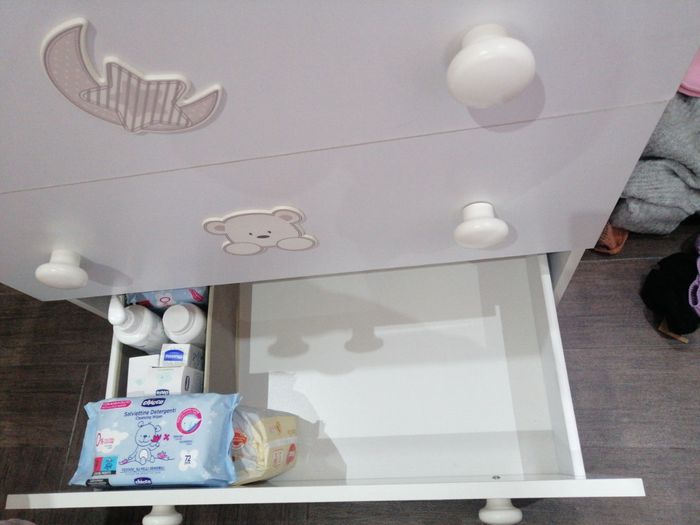 💙💜future mamme di Maggio 2022💙💜 - 1