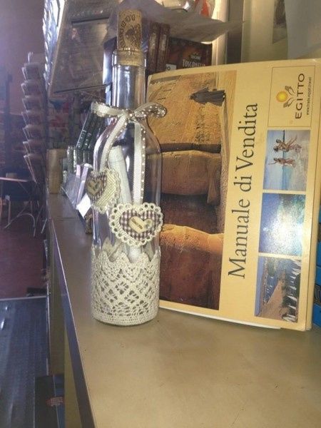  il mio invito di nozze