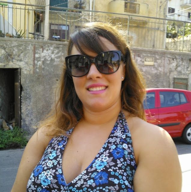 Sondaggio <img class=